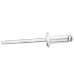 REMACHE R-64 4.8x11.0mm BOLSA C/50pz 44529/10529 FIERO.