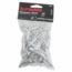 REMACHE R-86 6.4X15.9mm BOLSA C/50pz 44533/10533 FIERO.