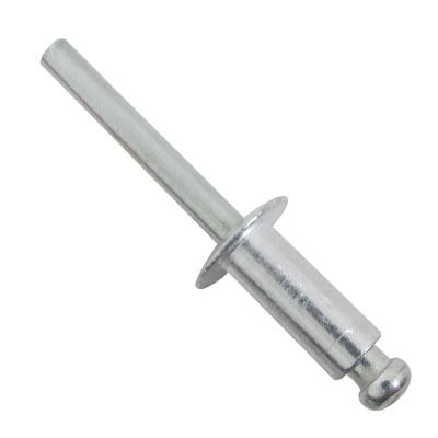 REMACHE R-86 6.4X15.9mm BOLSA C/50pz 44533/10533 FIERO.