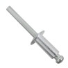 REMACHE R-86 6.4X15.9mm BOLSA C/50pz 44533/10533 FIERO.