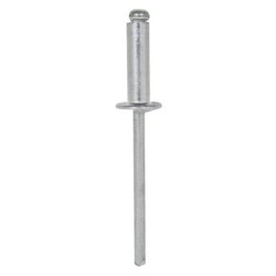 REMACHE R68LF 4.8X14.5mm BOLSA C/50pz FIERO.