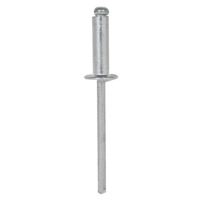 REMACHE R68LF 4.8X14.5mm BOLSA C/50pz FIERO.