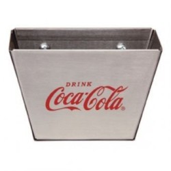 Cachador de corcholatas Coca-Cola CC361