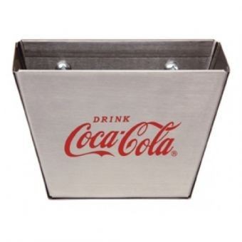 Cachador de corcholatas Coca-Cola CC361