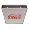 Cachador de corcholatas Coca-Cola CC361