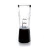 Medidor de lIcor o Gigger Regulable IBILI Modelo 791700-Transparente