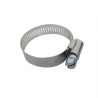 ABRAZADERA ¾-1-3/4 pulgadas X 1/2 pulgada 10-PK 44238 FIERO.