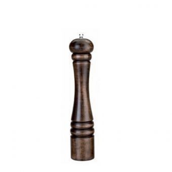 Molinillo de Pimienta Elegance IBILI modelo 773431-Madera
