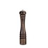 Molinillo de Pimienta Elegance IBILI modelo 773431-Madera