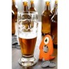 Monstruo Destapador De Cervezas..