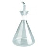 Aceitera de Cristal IBILI Modelo 755010-Cristal