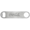 Destapador plano de mano Coca-Cola CC396