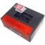 TORNILLO TABL FINE 6X1-5/8 PULGADAS CAJA C/1 LIBRA GRIP RITE
