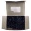 TORNILLO TABL FINE 6X1-5/8 PULGADAS CAJA C/1 LIBRA GRIP RITE
