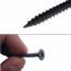 TORNILLO TABL FINE 6X1-5/8 PULGADAS CAJA C/1 LIBRA GRIP RITE