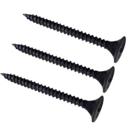 TORNILLO TABL FINE 6X1-5/8 PULGADAS CAJA C/1 LIBRA GRIP RITE