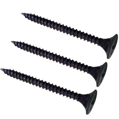 TORNILLO TABL FINE 6X1-5/8 PULGADAS CAJA C/1 LIBRA GRIP RITE