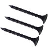 TORNILLO TABL FINE 6X1-5/8 PULGADAS CAJA C/1 LIBRA GRIP RITE