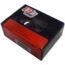 TORNILLO TABL FINE 6X2 PULGADAS CAJA C/1LB. GRIP-RITE.