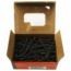 TORNILLO TABL FINE 6X2 PULGADAS CAJA C/1LB. GRIP-RITE.