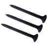 TORNILLO TABL FINE 6X2 PULGADAS CAJA C/1LB. GRIP-RITE.