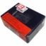 TORNILLO TABL FINE 6X1-1/4 PULGADAS CAJA C/1 LIBRA GRIP RITE