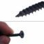 TORNILLO TABL FINE 6X1-1/4 PULGADAS CAJA C/1 LIBRA GRIP RITE