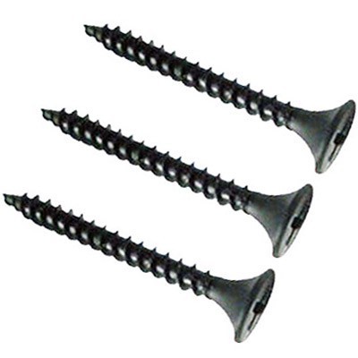TORNILLO TABL FINE 6X1-1/4 PULGADAS CAJA C/1 LIBRA GRIP RITE