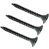 TORNILLO TABL FINE 6X1-1/4 PULGADAS CAJA C/1 LIBRA GRIP RITE