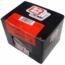 TORNILLO 2DWS5 TABL FINE 6X2 PULGADAS CAJA C/5LB GRIP- RITE.