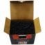 TORNILLO 2DWS5 TABL FINE 6X2 PULGADAS CAJA C/5LB GRIP- RITE.