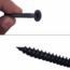TORNILLO 2DWS5 TABL FINE 6X2 PULGADAS CAJA C/5LB GRIP- RITE.