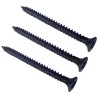 TORNILLO 2DWS5 TABL FINE 6X2 PULGADAS CAJA C/5LB GRIP- RITE.