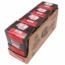 TORNILLO 158DWS5 TABL FINE 6X1-5/8 PULGADAS CAJA c/5 LB. GRIP RITE