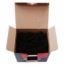 TORNILLO 158DWS5 TABL FINE 6X1-5/8 PULGADAS CAJA c/5 LB. GRIP RITE