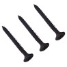 TORNILLO 158DWS5 TABL FINE 6X1-5/8 PULGADAS CAJA c/5 LB. GRIP RITE