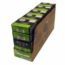 GRAPA 34EGPNS1 GALV POLLERA 3/4 PULGADAS 1 no GRIP-RITE.