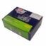 GRAPA 34EGPNS1 GALV POLLERA 3/4 PULGADAS 1 no GRIP-RITE.