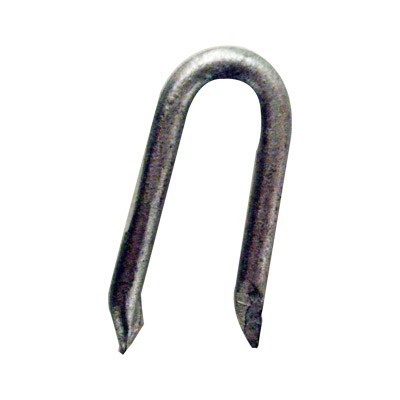 GRAPA 34EGPNS1 GALV POLLERA 3/4 PULGADAS 1 no GRIP-RITE.