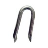 GRAPA 34EGPNS1 GALV POLLERA 3/4 PULGADAS 1 no GRIP-RITE.