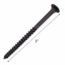 TORNILLO PARA TABLAROCA 8 X 3 PULGADAS CAJA C/2000pz