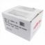 TORNILLO PARA TABLAROCA 10 X 4 PULGADAS CAJA C/1000 Pz HOME BLICK.
