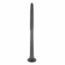 TORNILLO PARA TABLAROCA 10 X 4 PULGADAS CAJA C/1000 Pz HOME BLICK.