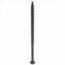 TORNILLO PARA TABLAROCA 10 X 4 PULGADAS CAJA C/1000 Pz HOME BLICK.