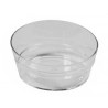 Combo Espiral (Una Jarra, 4 vasos 275 ml y 4 tazones espiral)