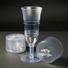 Copa Plegable Para Vino