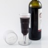 Copa Plegable Para Vino