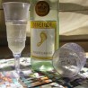 Copa Plegable Para Vino