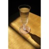 Copa Plegable Para Vino