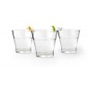 Marcador de vaso/Copa COLIBRÍ